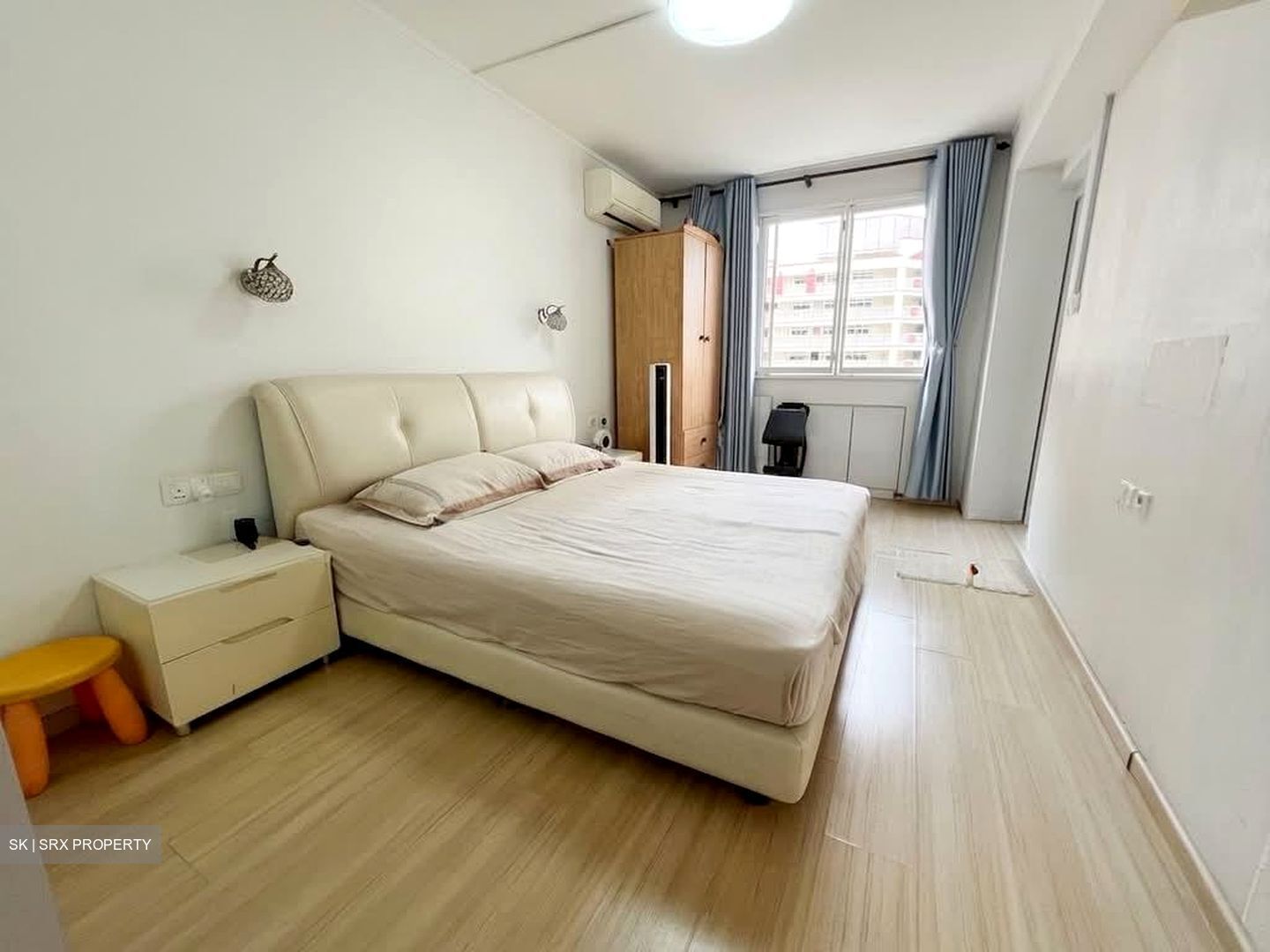 Blk 305 Tampines Street 32 (Tampines), HDB 5 Rooms #584404081
